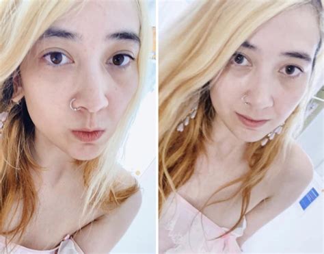 Theholyromanempire42 Onlyfans Leak XxX 💋