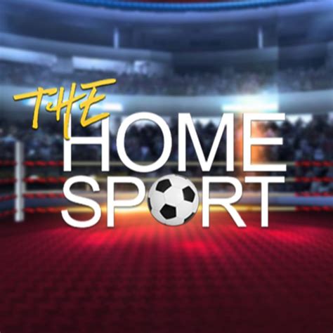 Thehomesport - Ahal FK vs Kopetdag Asgabat. LIVE. Hitchin Town vs Leiston. Volleyball. Savino Del Bene Scandicci Wome. Watch sport full HD online free. Watch latests event games sport stream online. Over 9000 free streaming event sport.