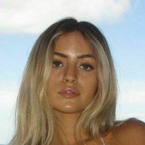 Thehoneymalone Leaks [HD] 🍑 44 Photos