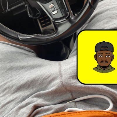 Thehoodmackk Leaks [CLIP] 🍌 160 Vids