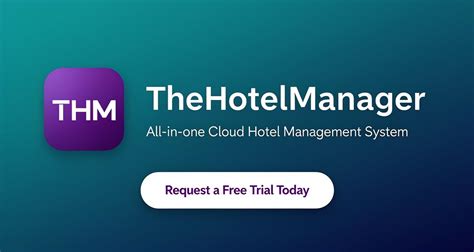 💦 PORN Thehotelmanager Onlyfans Leak