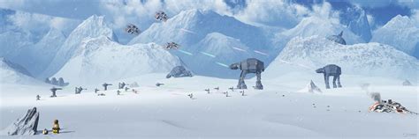 Thehoth. The Hoth reliably provides consistently good, SEO researched and optimized blog posts, backlink generating Link Outreach posts, and posts for syndication at good Domain Authority 3rd party sites. And when there is something unexpected, a Google Core Update, an increase in competition, a client expansion, whatever, the research and … 