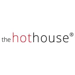 Thehothouse Leaks PORN 🔥 89 Pics