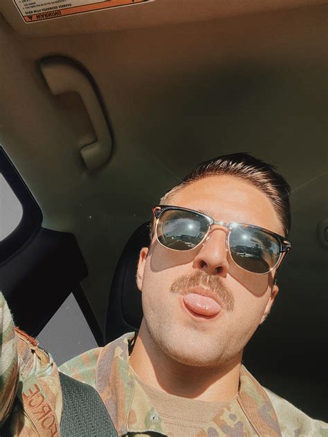 Thehotleo Leaks XxX 🔥 147 Videos