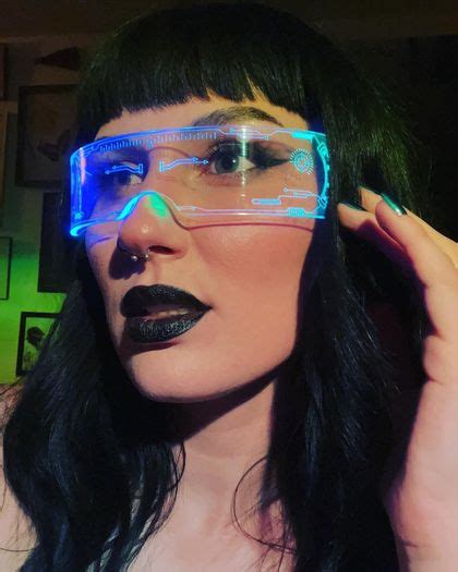 Thehottestcoup Onlyfans Leak (SEX) 147 Pics