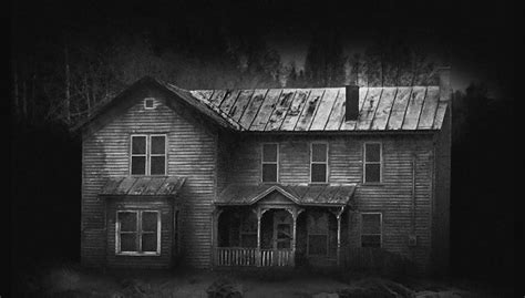 Thehouse - TheHOUSE is a Flash horror point and click games created by SINTHAI Boonmaitree - SINTHAIstudio (THAILAND)