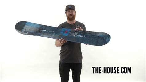 Thehouse.com. Choose Options. Rossignol Men's Freeride Blackops 92 Snow Skis with Xpress 11 GripWalk Bindings. $649.95. Choose Options. Rossignol Men's All-Mountain Experience 82 Snow Skis with SPX 12 Konect GW B90 Bindings. $749.95. Choose Options. Rossignol Forza 20° V-FG 1080 Snow Skis with Xpress 10 GripWalk Bindings. $399.95 $499.95. 
