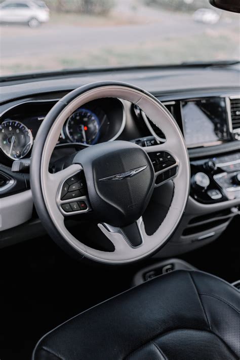 Are you a supplier partner of FCA Fiat Chrysler Automobiles? Do you want to access enhanced features for performance, collaboration and communication? Then go https to the secure and reliable eSupplierConnect portal and enjoy the benefits of the global network.. 