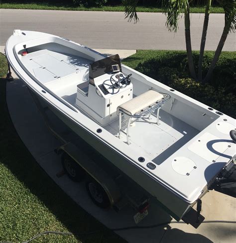 Boats For Sale - Listings by THT members of personally owned boats for sale or wanted. No commercial listings..