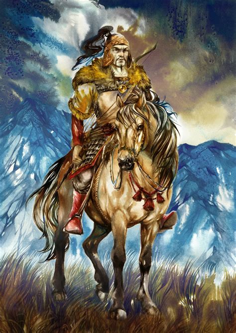 Apr 2, 2014 · Attila the Hun, 5th-century king of the Hunnic Empire, devastated lands from the Black Sea to the Mediterranean, inspiring fear throughout the late Roman Empire. 