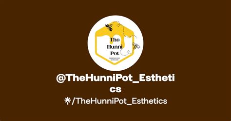Thehunnipot Leaked 🍆 (SEX)