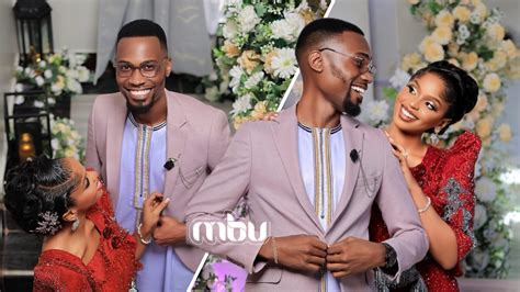 Thehusband Onlyfans Leaked 💦 (SEX)