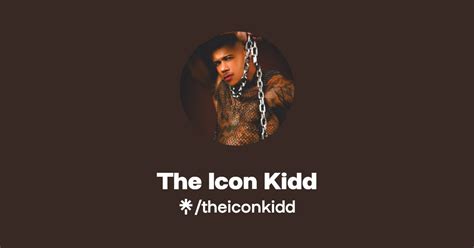 💦 Theiconkidd Leaked [CLIP] 93 Vids