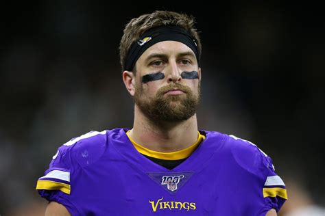 Theilen. Mar 10, 2023 · The Vikings have released receiver Adam Thielen. Born in Minnesota, Thielen rose from playing at lightly regarded Minnesota State Mankato to ranking third on the Vikings' career receptions list ... 