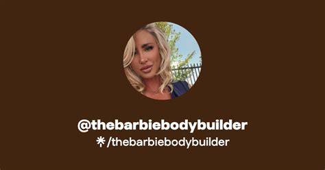 Theinkedbarbie Onlyfans