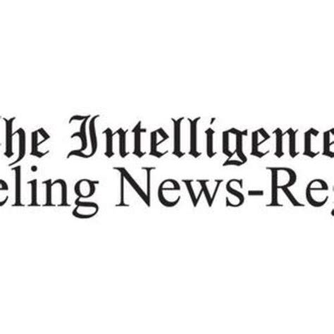 Theintelligencer net. Things To Know About Theintelligencer net. 