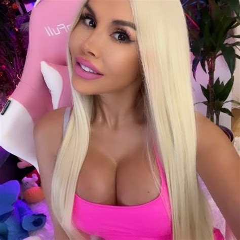 Theita_Thebunny Onlyfans Leak [CLIP] 38 Vids