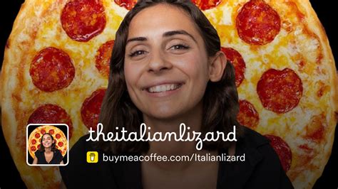 Theitalianlizard Onlyfans Leak +18 148 Photos