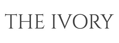 Theivory Onlyfans Leak