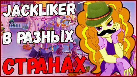 Thejakelaker Onlyfans Leaked XXX 231 Videos