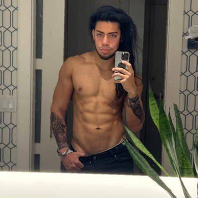 Thejasondiaz Onlyfans Free