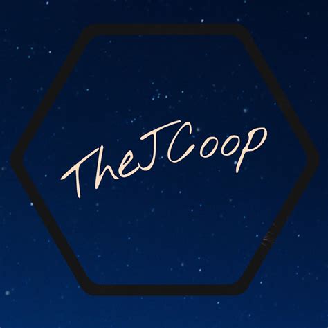 🔥 Thejcoop Onlyfans Leak +18 181 Photos