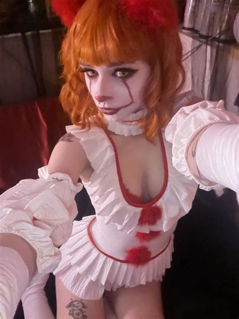 Thejellybelly Onlyfans Leak (SEX) 😈