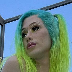 🔥 Thejennagargles Leaks +18