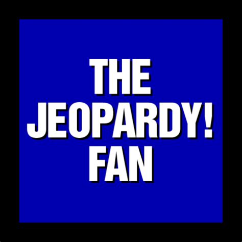 5 days ago Heres the Thursday, February 29, 2024 Jeopardy by the numbers, along with a recap Jeopardy Round (Categories Around The World; An Onomatopoeia Romance; Detective Fiction; Live, Laugh, Love; Colors Of The Rainbow; Name, Image, Likeness) It was Juveria who got off to the hottest start in this one, picking up six of the first seven correct. . Thejeopardyfan