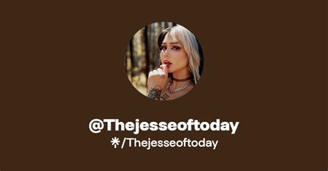 Thejesseoftoday Onlyfans Leaked +18 💦 138 Vids