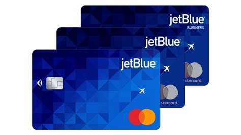 Thejetbluemastercard. Things To Know About Thejetbluemastercard. 