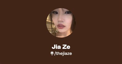 😈 Thejiaze Onlyfans Leak XxX 49 Videos