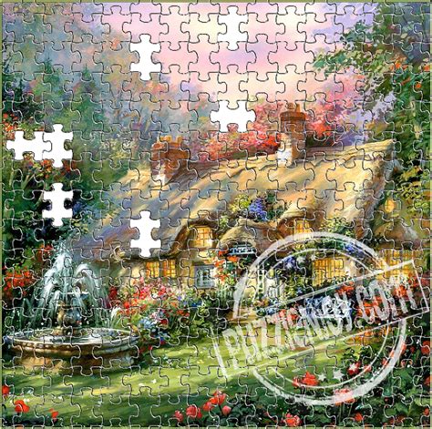 Thejigsawpuzzles.com daily. Puzzle of the Day (page 2 of 99) free online jigsaw puzzles on TheJigsawPuzzles.com. Play full screen, enjoy Puzzle of the Day and thousands more. 