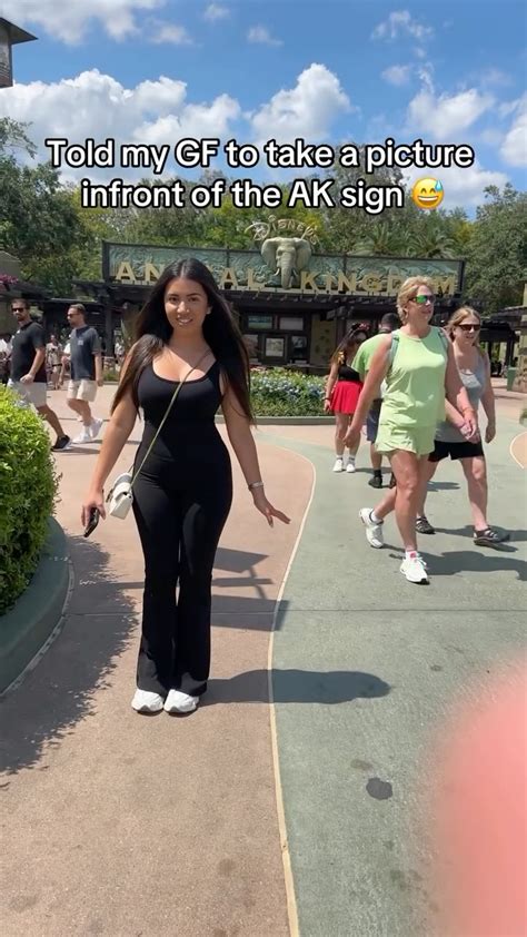 Thejtcouple Onlyfans Leak