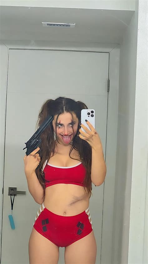 Thejudass Leaks [CLIP] 🍆 18 Pics