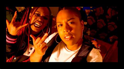 🍌 Thejuicytrap Leaks [PPV] 25 Pics