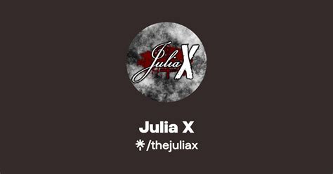 😈 Thejuliax Leaks [CLIP] 227 Vids