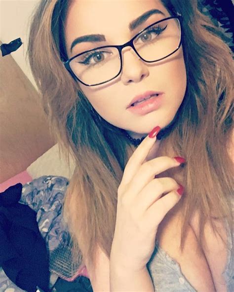 Thekarmabailey Onlyfans Leak XXX 😈 105 Pics