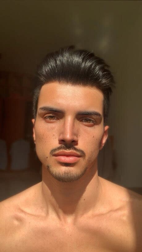 Thekeytoherkingdom Onlyfans Leak [SEX VIDEO] 💋