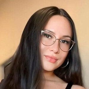Thekimberlysanchez Onlyfans Leak