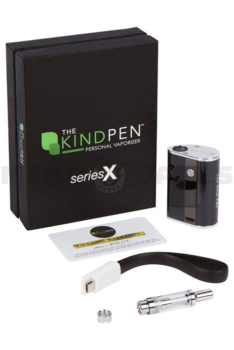 There are not enough products in stock. . Thekindpen