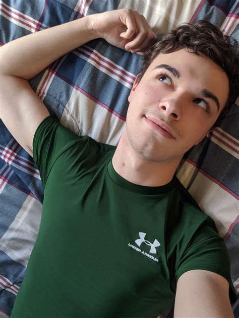 Thekingwade Leaks PORN 🍑