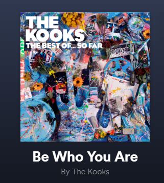 Thekkooks Onlyfans Leak