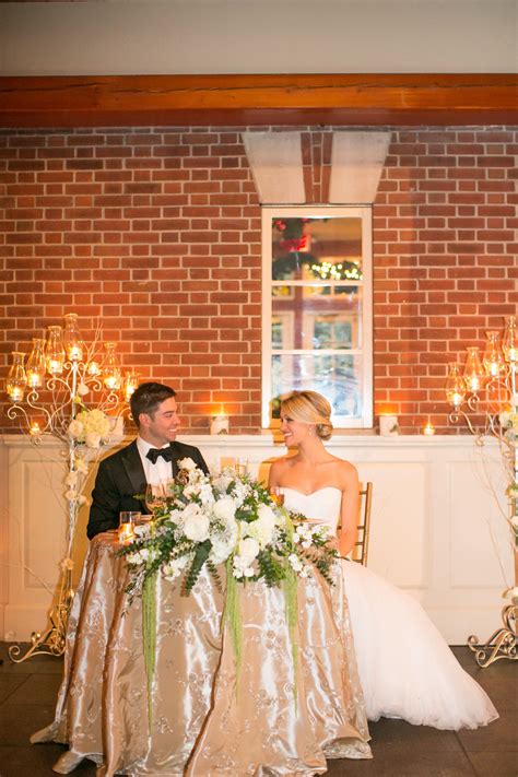 Theknot com wedding venues. Things To Know About Theknot com wedding venues. 