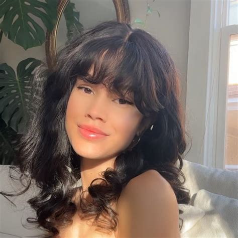 🍑 [SEX VIDEO] Thekorokfairy Leaks