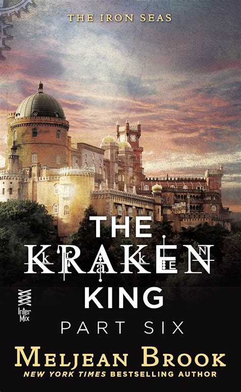 Thekrakenking Leaks 💋 XXX