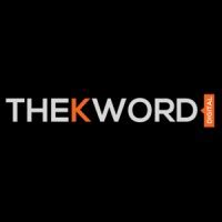 Thekword Leaks (SEX) 😈 116 Videos