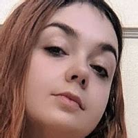 Theladybri Onlyfans Leaked XxX 🍆 91 Vids
