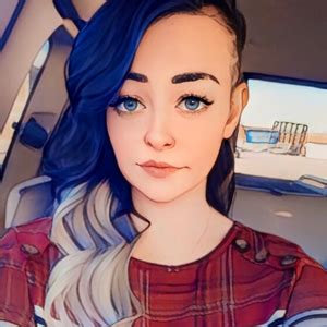 💦 (SEX) Theladycrow Leaked