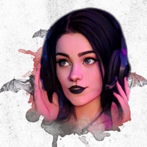 🍌 Theladytish Leaks XxX